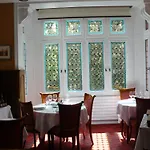 Hotel La Bois Joli Restaurant