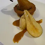 La Bois Joli Restaurant Hotel 3*