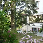 La Bois Joli Restaurant Hotel