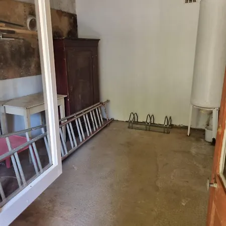 Hotel Logis Bois Joli Bagnoles de l'Orne Normandie