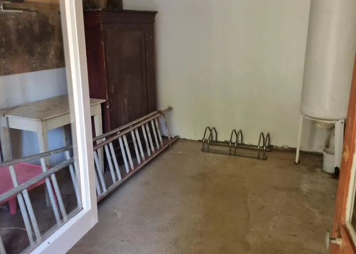 Ξενοδοχείο La Bois Joli Restaurant Bagnoles de l'Orne Normandie